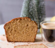 Banana-Bread-toaste-03-110x96 - Banana bread (version toastée)