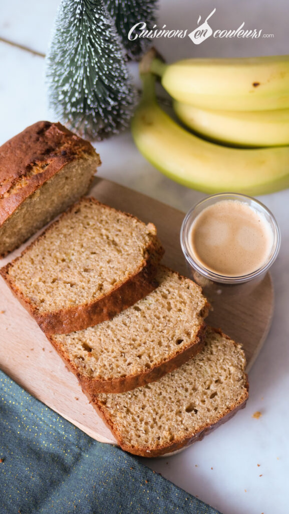 Banana-Bread-toaste-06-577x1024 - Banana bread (version toastée)